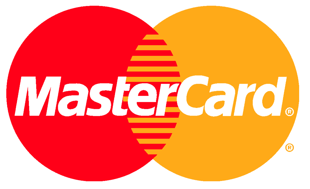 MasterCard Priceless Specials kedvezményprogram