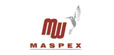 Maspex