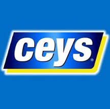 Marca Ceys 