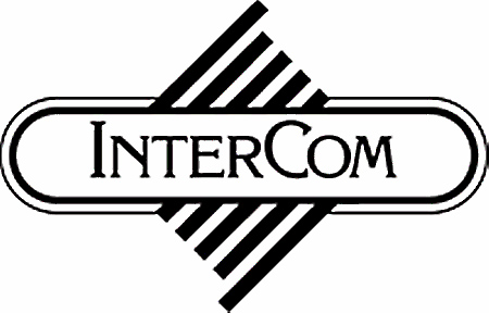 Intercom