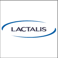 Lactalis