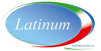 Latinum