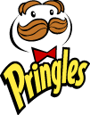 Pringles