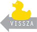 Vissza