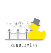 Rendezvény