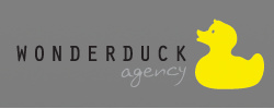 Wonderduck agency